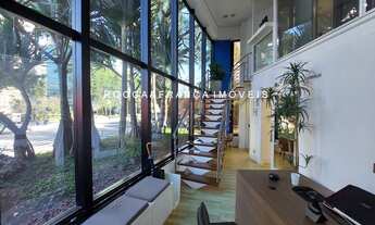 Imagem: LOJA COMERCIAL em SÃO PAULO - SP, CAMPO