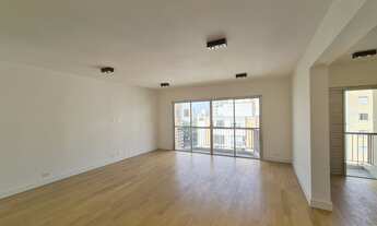 Imagem 2: Apartamento para Venda Reformado e nunca habitada após a reforma Brooklin 4 quartos sendo