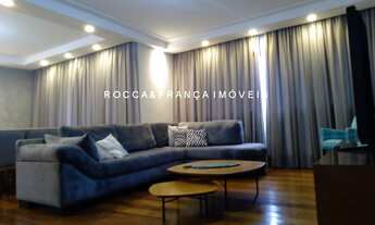 Imagem: AP06625 BROOKLIN APARTAMENTO PARA VENDA