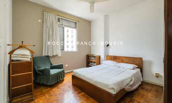 Imagem 6: APARTAMENTO CHARMOSO À VENDA NO BROOKLIN