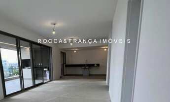 Imagem: AP06247 BROOKLIN APARTAMENTO PARA VENDA