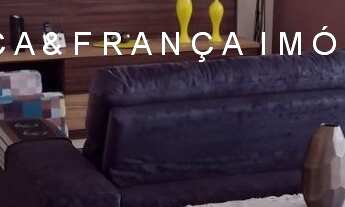 Imagem 5: AP06731 BOSQUE DA SAÚDE APARTAMENTO PARA VENDA. 142 M² - 3 dormitórios - 3 suítes - 3 vaga