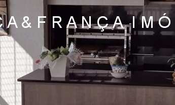 Imagem: AP06731 BOSQUE DA SAÚDE APARTAMENTO PARA