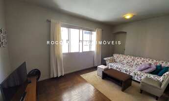 Imagem: MOEMA- APTO À VENDA 85m2- 3 dormts- 1 suite