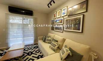 Imagem 3: LINDA CASA DE CONDOMÍNIO NO MORUMBI