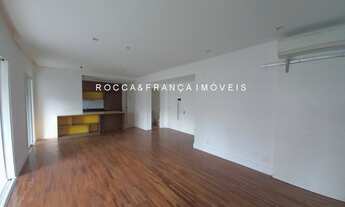 Imagem 5: APARTAMENTO PARA LOCAÇÃO NA LEOPOLDO COUTO