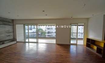 Imagem 4: APARTAMENTO PARA LOCAÇÃO NA LEOPOLDO COUTO