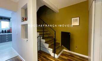 Imagem 4: LINDA CASA DE CONDOMÍNIO NO MORUMBI