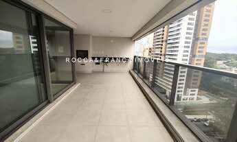 Imagem: AP05868 CAMPO BELO APARTAMENTO PARA VENDA