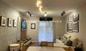 Imagem 2: LINDA CASA DE CONDOMÍNIO NO MORUMBI