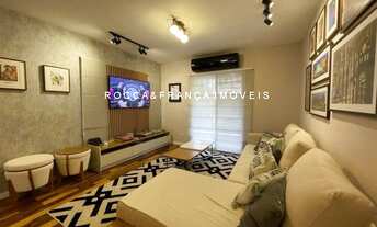 Imagem: LINDA CASA DE CONDOMÍNIO NO MORUMBI