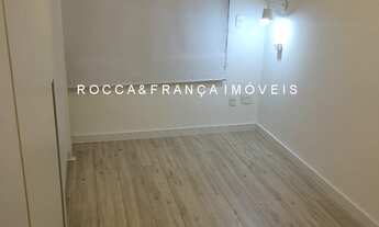 Imagem 6: Vila Mariana - SP Apartamento à venda 50 m² / 1 vaga