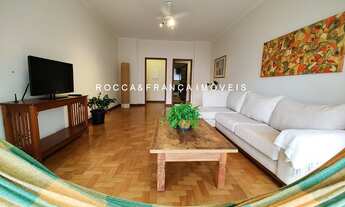 Imagem: AP07069 REPÚBLICA APARTAMENTO PARA VENDA