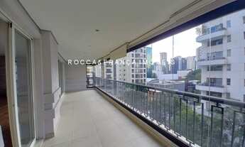 Imagem 3: APARTAMENTO PARA LOCAÇÃO NA LEOPOLDO COUTO