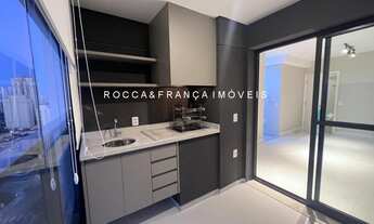 Imagem: AP06918- BROOKLIN - APTO A VENDA 62m2