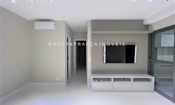 Imagem 7: AP06918- BROOKLIN - APTO A VENDA 62m2 - 2 dormts- 1 suite- 2 banheiros - 1 vaga