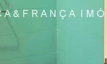 Imagem 4: AP06862 - HIGIENÓPOLIS- APTO A VENDA 125m2- 3 dormts- 2 banheiros