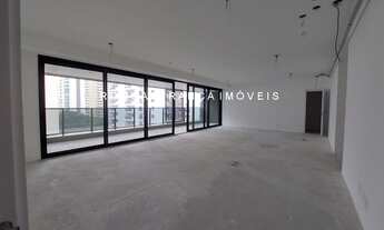 Imagem 5: ARBO BROOKLIN - Apartamento novo à venda