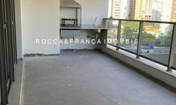 Imagem: APARTAMENTO RESIDENCIAL em SÃO PAULO