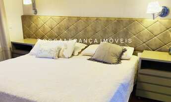 Imagem 3: APARTAMENTO RESIDENCIAL em SÃO PAULO - SP, VILA MARIANA