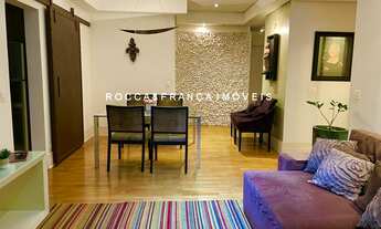 Imagem 3: APARTAMENTO RESIDENCIAL em SÃO PAULO - SP, VILA MADALENA