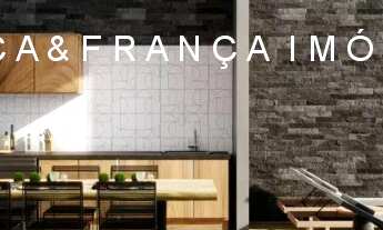 Imagem 7: APARTAMENTO RESIDENCIAL em SÃO PAULO - SP, VILA MARIANA