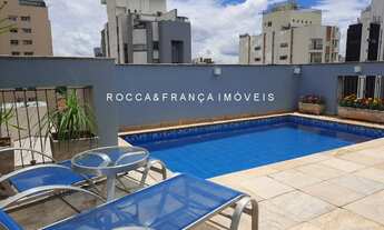 Imagem: COBERTURA RESIDENCIAL em SÃO PAULO - SP