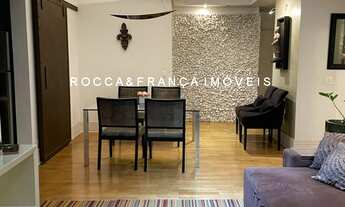 Imagem 4: APARTAMENTO RESIDENCIAL em SÃO PAULO - SP, VILA MADALENA