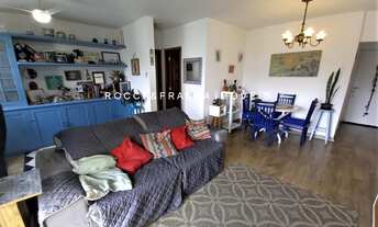 Imagem 2: AP06949 - ITAIM - APTO A VENDA 68m2- 2 dormts- 2 banheiros - 1 vaga