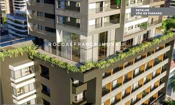 Imagem 3: APARTAMENTO RESIDENCIAL em SÃO PAULO - SP, VILA MARIANA