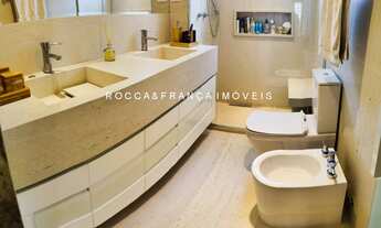 Imagem 5: APARTAMENTO RESIDENCIAL em SÃO PAULO - SP, VILA MARIANA