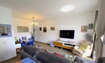 Imagem 4: AP06949 - ITAIM - APTO A VENDA 68m2- 2 dormts- 2 banheiros - 1 vaga