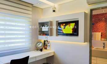 Imagem 2: APARTAMENTO RESIDENCIAL em SÃO PAULO - SP, VILA MARIANA