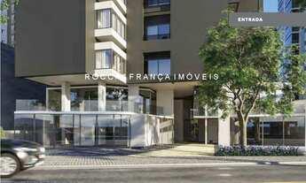 Imagem 4: APARTAMENTO RESIDENCIAL em SÃO PAULO - SP, VILA MARIANA