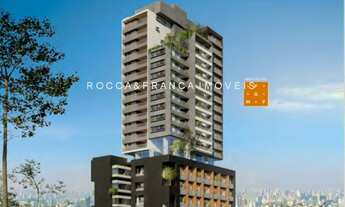 Imagem 2: APARTAMENTO RESIDENCIAL em SÃO PAULO - SP, VILA MARIANA