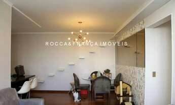 Imagem 5: CHARMOSO APARTAMENTO NO REAL PARQUE