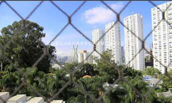 Imagem 7: CHARMOSO APARTAMENTO NO REAL PARQUE