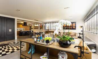 Imagem: APARTAMENTO REFORMADO PARA LOCAÇÃO PRÓXIMO