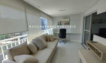 Imagem: AP06991 VILA NOVA CONCEIÇÃO APARTAMENTO