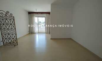 Imagem: AP06990 VILA OLÍMPIA APARTAMENTO PARA VENDA