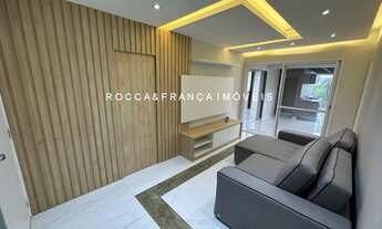 Imagem: AP07000 BROOKLIN APARTAMENTO PARA VENDA