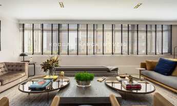 Imagem 5: APARTAMENTO REFORMADO PARA LOCAÇÃO PRÓXIMO AO CLUBE PINHEIROS