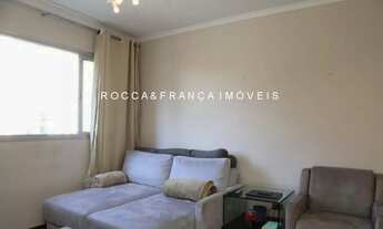 Imagem 3: CHARMOSO APARTAMENTO NO REAL PARQUE