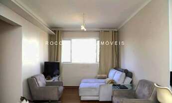 Imagem 2: CHARMOSO APARTAMENTO NO REAL PARQUE