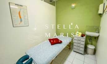 Imagem 6: Copacabana, Sala comercial montada de 50 m2 à venda