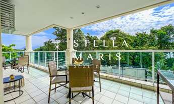 Imagem: Condomínio Le Parc Residencial Resort