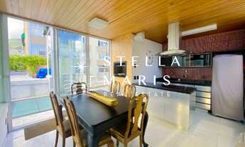 Imagem 2: Ipanema, Cobertura Triplex com vista cinematográfica para o mar, Cristo Redentor e Morro D