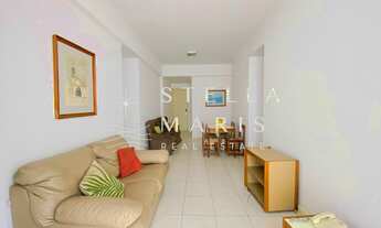 Imagem 7: Leblon, Apartamento à venda com varanda em prédio com lazer completo!