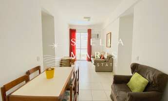 Imagem 3: Leblon, Apartamento à venda com varanda em prédio com lazer completo!