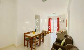 Imagem 2: Leblon, Apartamento à venda com varanda em prédio com lazer completo!